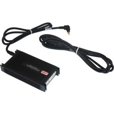 Havis Auto Adapter LPS103 picture