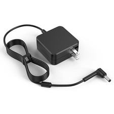 45W AC Adapter For Asus VivoBook E410MA E210 E510MA-RS06 E406M E410M E203 E203N picture