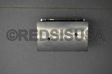 IBM Heatsink for ThinkCentre A51p 89P6796 picture