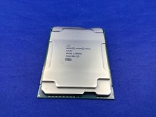 SRKHL Intel Xeon Gold 6314U 32-Core 64 Threads 2.30GHz 48M Cache Processor picture