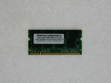 1GB (1X1GB) RAM Memory 4 IBM Lenovo ThinkPad R51 Notebook Series DDR1-PC2700 picture