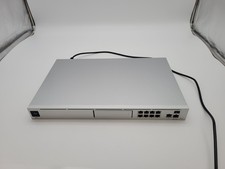 UBIQUITI UNIFI Dream Machine PRO [UDM-Pro] picture