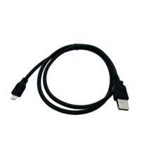 USB Charging Cable for BOSE SOUNDLINK COLOR I II 1 2 BLUETOOTH SPEAKER 3' picture