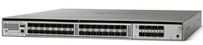 CISCO WS-C4500X-40X-ES Catalyst Switch ***NEW OPEN BOX*** picture