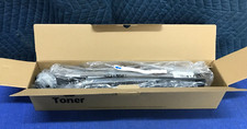 Compatible Toner Cartridge for eSTUDIO 2555C,3055C,C4555C,5055C T-FC50UK Black picture
