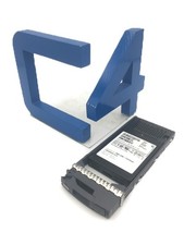 NETAPP X371A 960GB 12GBPS SAS SSD - MZILT960HAHQ-00AG3, MZ-ILT960A, 108-00546+A0 picture