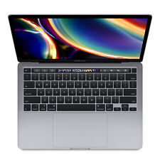 Apple MacBook Pro i5 2.0GHz 13