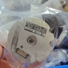 1PCS USED Heidenhain Encoder ECI 1317 32 62S12-78 ID 393 595-02 DHL or Fedex picture