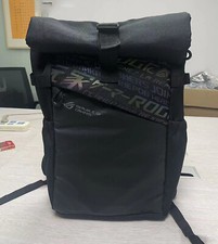 Original ASUS ROG Ranger BP4701 Gaming Backpack 17.6