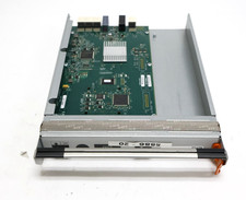 IBM 5886 IF-3 Enclosure Services Manager (ESM) Drive Module P21204-09-B picture