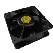 1PC For IKURA U6500G1-TP-F21 160MM 100V 40/36W All Metal Cooling Fan picture