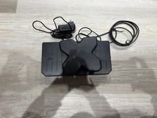 Cradlepoint E100 Series E110-C4D Router  picture