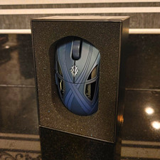 Finalmouse SLX, Box Included picture