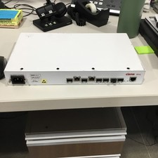 Ciena 3916 Service Delivery Switch 170-3916-900 picture