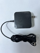 NEW Original OEM ASUS 65W 19V 3.42A AC Adapter Charger ADP-65DW 5.5mm x 2.5mmTip picture