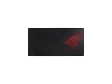 ASUS NC01 ROG Sheath Gaming Mouse Pad, Extra-Large picture