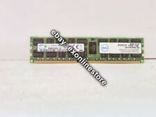 SNP20D6FC/16G - Dell Certified 16GB (1x16GB) 2Rx4 PC3L-12800R A6994465, 20D6F picture