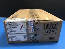 Cisco Nexus 7000 N7K-C7010-FAB-2 10 Slot Chassis 10Gbps Fabric Module picture