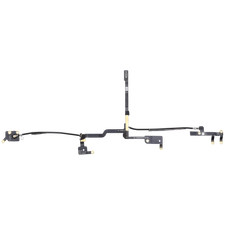 4G Antenna Cable For iPad Pro 11