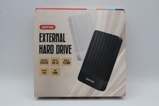 YOTUO Portable External Hard DriveDesktop, Laptop, PS4, PS5, Xbox One X/S, Xbox picture