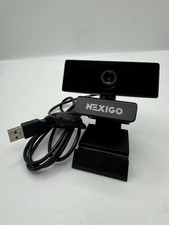 NexiGo N60 Web Camera picture