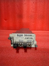 Infinera TAM-4-2.5G-A TAM, four 2.5G ports Tributary Adapter Module 2.5G DTX picture