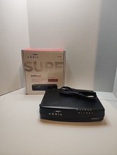 ARRIS SURFboard SBV3202 DOCSIS 3.0 Cable Modem Comcast Xfinity Internet & Voice picture