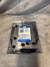 Western Digital WD 3.5