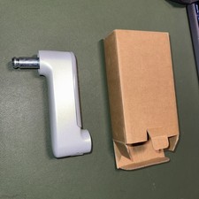 Humanscale 5inch Link picture