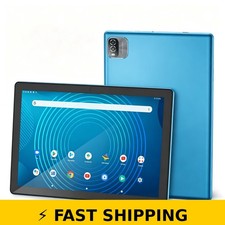 Baken Android 14 Tablet 10.1