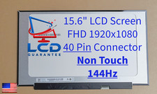 HP Victus 15-fa1097la 15.6