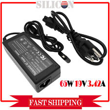 65W AC Adapter Charger For Acer TravelMate P2 TMP215-52-7299 TMP214-52-54TE picture