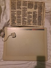 Calcomp Vintage Drawing board 3 picture