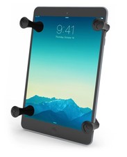 RAM X-Grip Universal 7