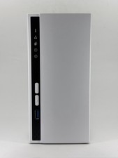 QNAP TS-233 2-Bay NAS Diskless - Preowned picture
