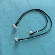 NEW genuine SAS cable for DELL R740 RAID CARD H750 H755 XJHM0 0XJHM0 picture