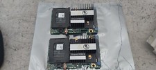 Lot of 2 Dell Shared PERC8 Card picture