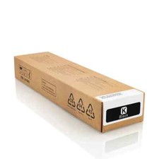 1000ML Compatible Ink Cartridge for Riso FT5230 FT5231 FT5000 FT5230 Printer picture