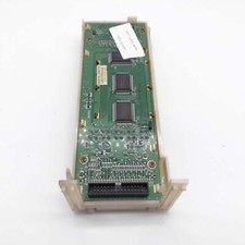 Panel Fits For HP DesignJet 1050C C6074-60242 C6072-60175 C6074-60241 picture