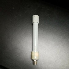 Antenna, N(F), 2.00-2.100 GHz, 9.25in picture