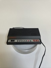 U.S. Robotics USR5686G V.92 Serial Controller Faxmodem picture