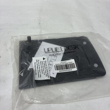 Uplift Desk Tablet and Notebook Stand picture