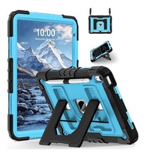 for iPad (A16) 11th/10th Generation 11.0/10.9 Inch 2025/2022 picture