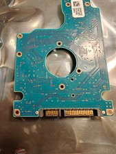 HITACHI 220 0A90161 01 TESTED PCB BOARD ONLY 2200A9016101 picture