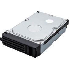 Buffalo Technology 3TB Internal HDD for TeraStation III,Pro, Quad  Duo NAS picture