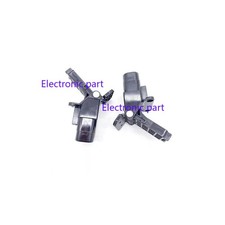 1Set ADF Hinge WF-7521 compatible Epson WF-7511 BX935FWD WF-7525 TX620FWD picture