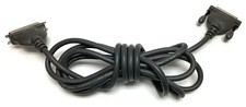 Belkin F2A032-10 10’ 10ft Standard Parallel Printer Cable picture