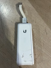 UBIQUITI NETWORKS UC-CK UNIFI CONTROLLER CLOUD KEY picture