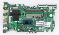 5B21B32893 For Lenovo ThinkBook 15 G2 ITL Motherboard CPU I5-1135G7 UMA 8G picture
