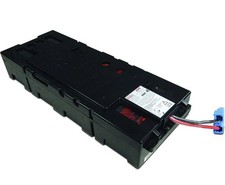Genuine APC APCRBC115 Replacement Battery Cartridge 115 picture